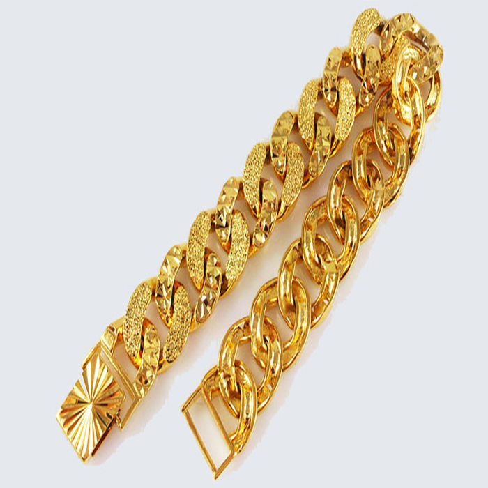 Plethora of options in gold bangles at Devi Jewellers  Bangles Gold  bangles design Gold bangles