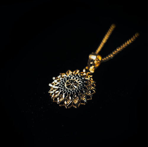 gold necklace designs 2020 sri lanka